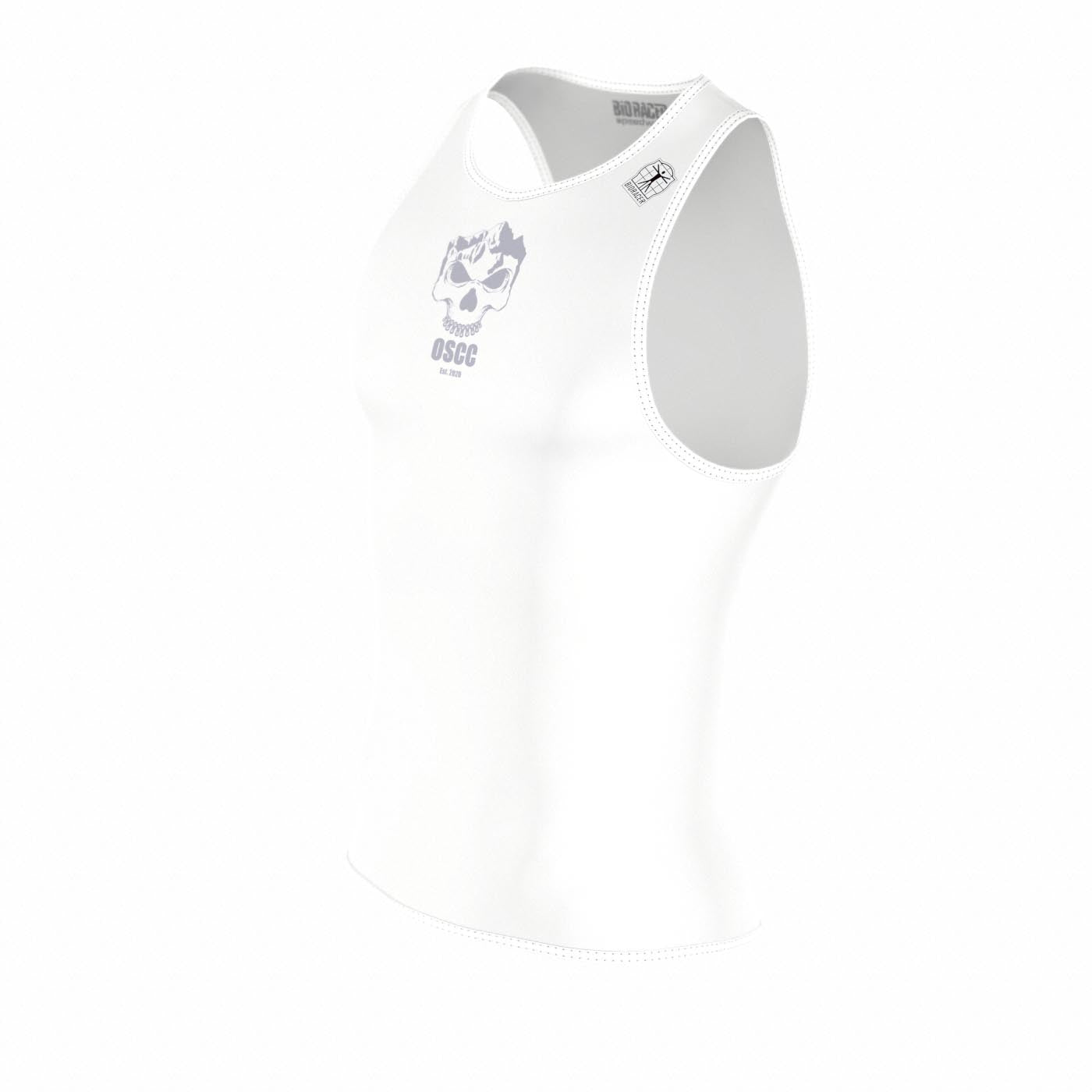 Underwear Base Layer Top - Unisex