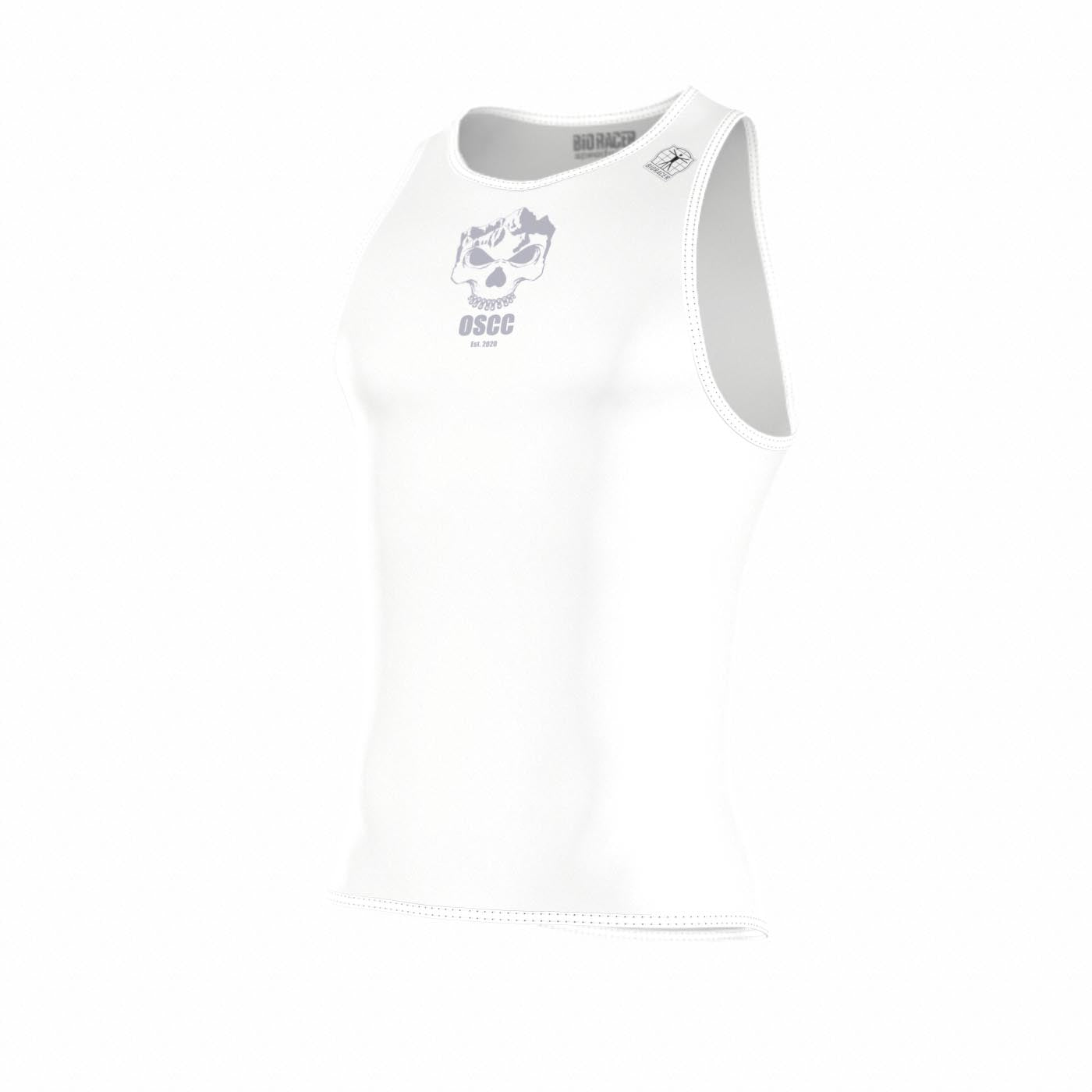 Underwear Base Layer Top - Unisex