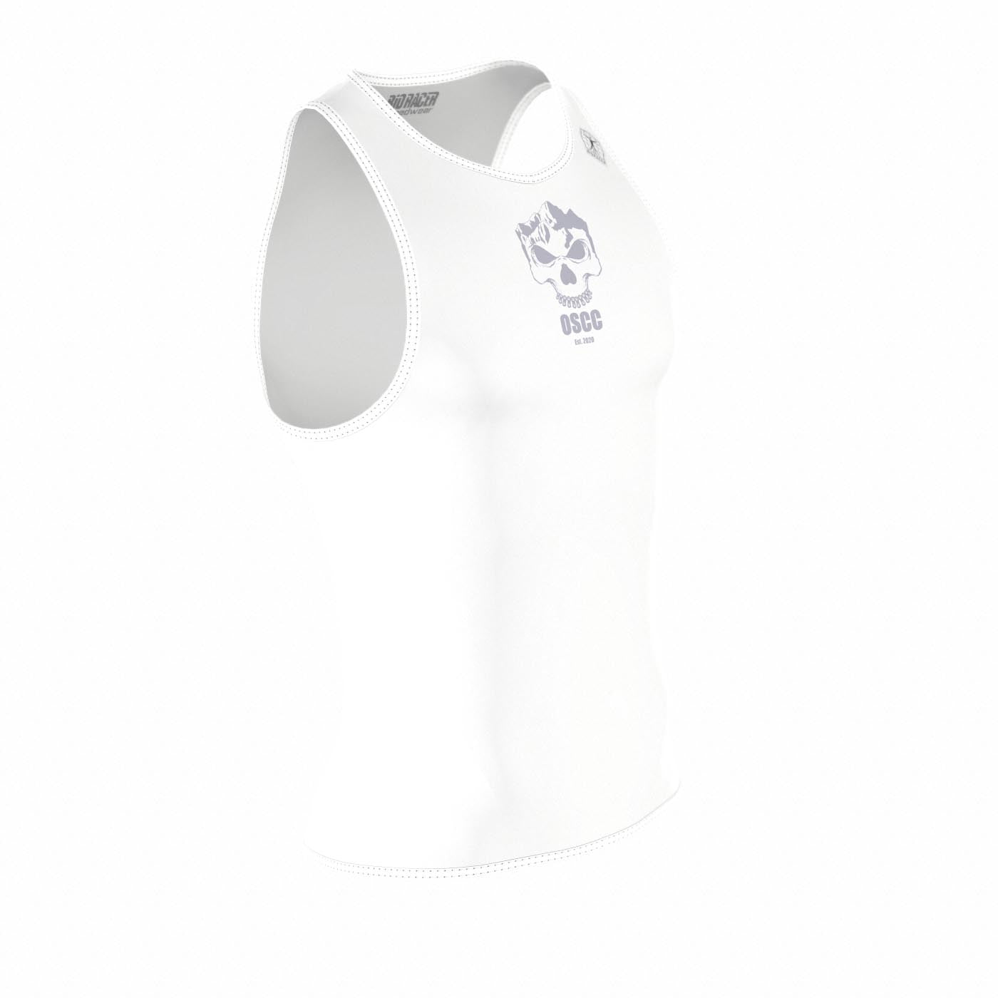 Underwear Base Layer Top - Unisex