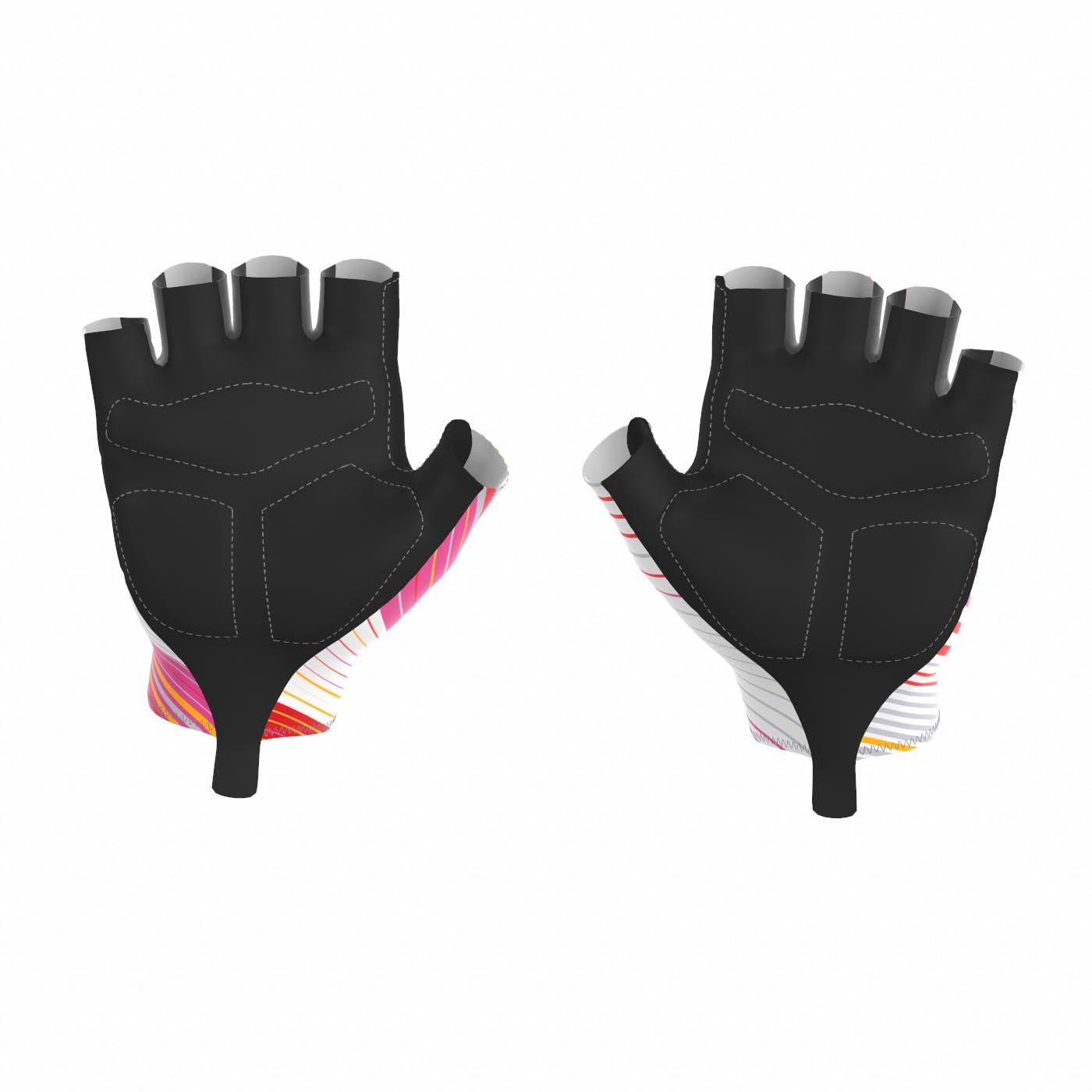 Team Gloves One Summer - Unisex