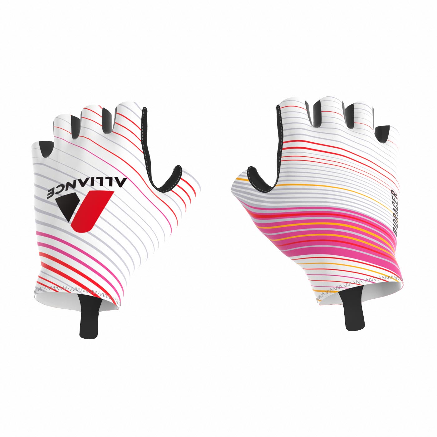 Team Gloves One Summer - Unisex