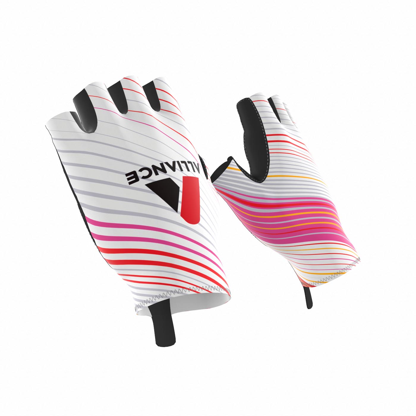 Team Gloves One Summer - Unisex