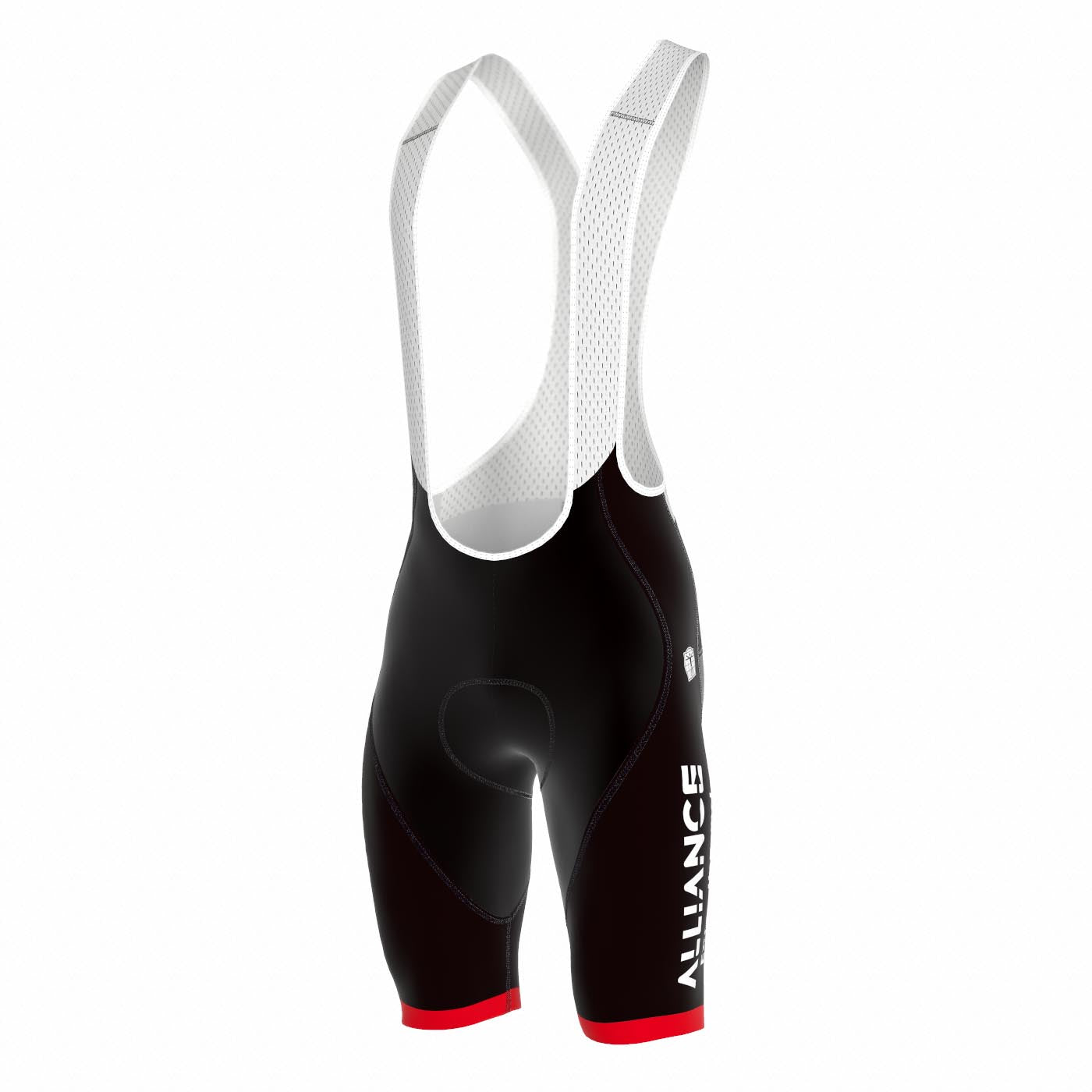 Bibshort Epic 2.0 - Men