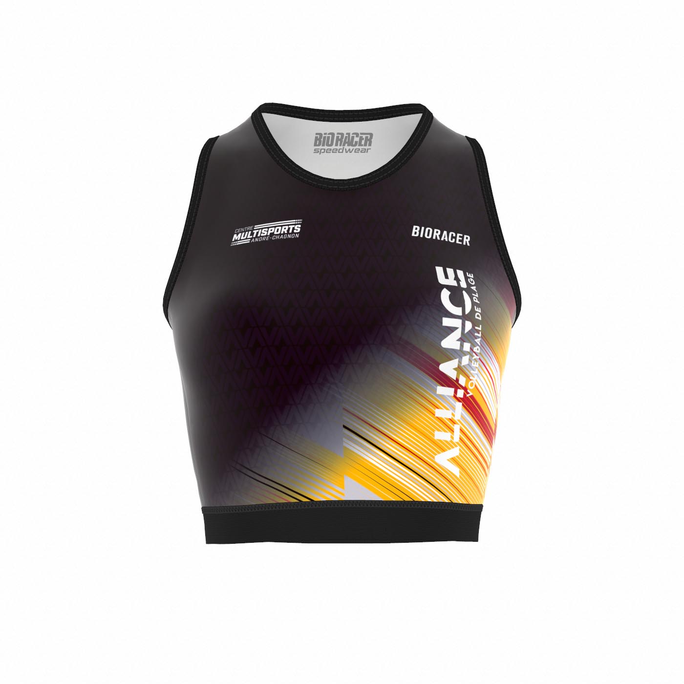 Brassière Running - Femmes