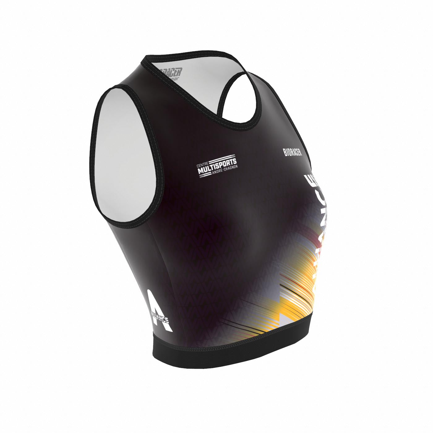 Brassière Running - Femmes