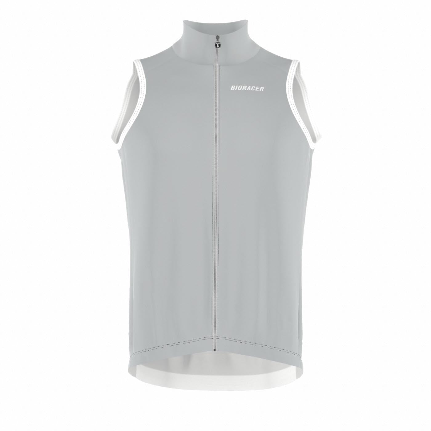 Icon Ride Wind Gilet - Women