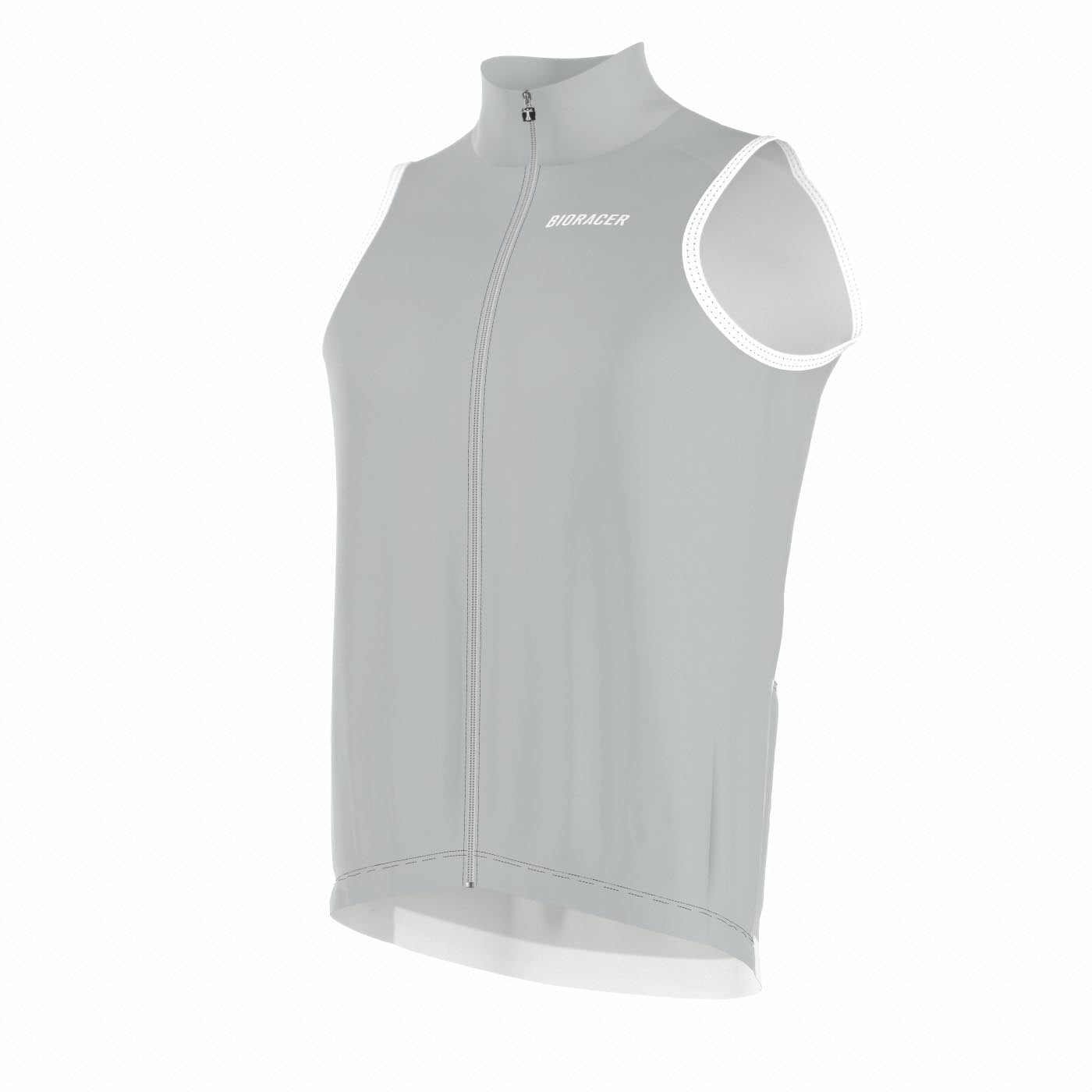 Icon Ride Wind Gilet - Women