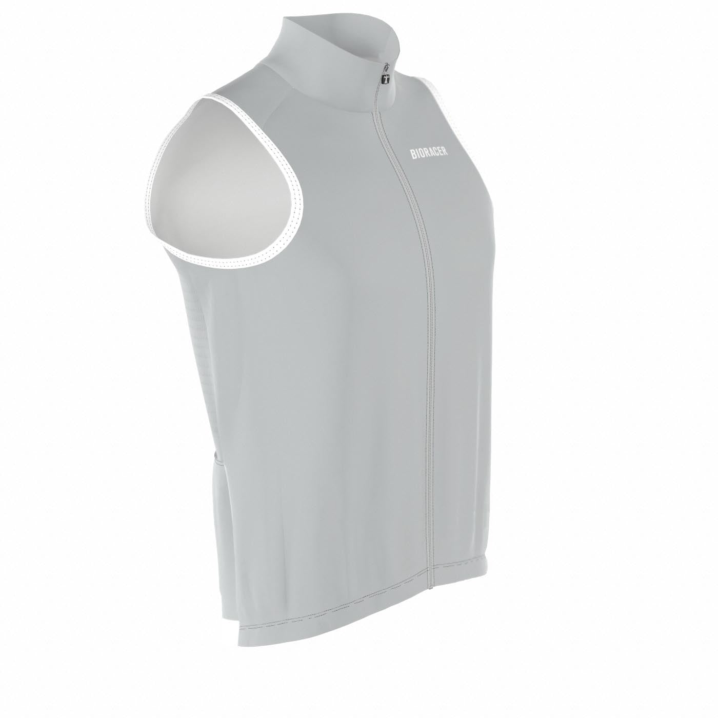 Icon Ride Wind Gilet - Women
