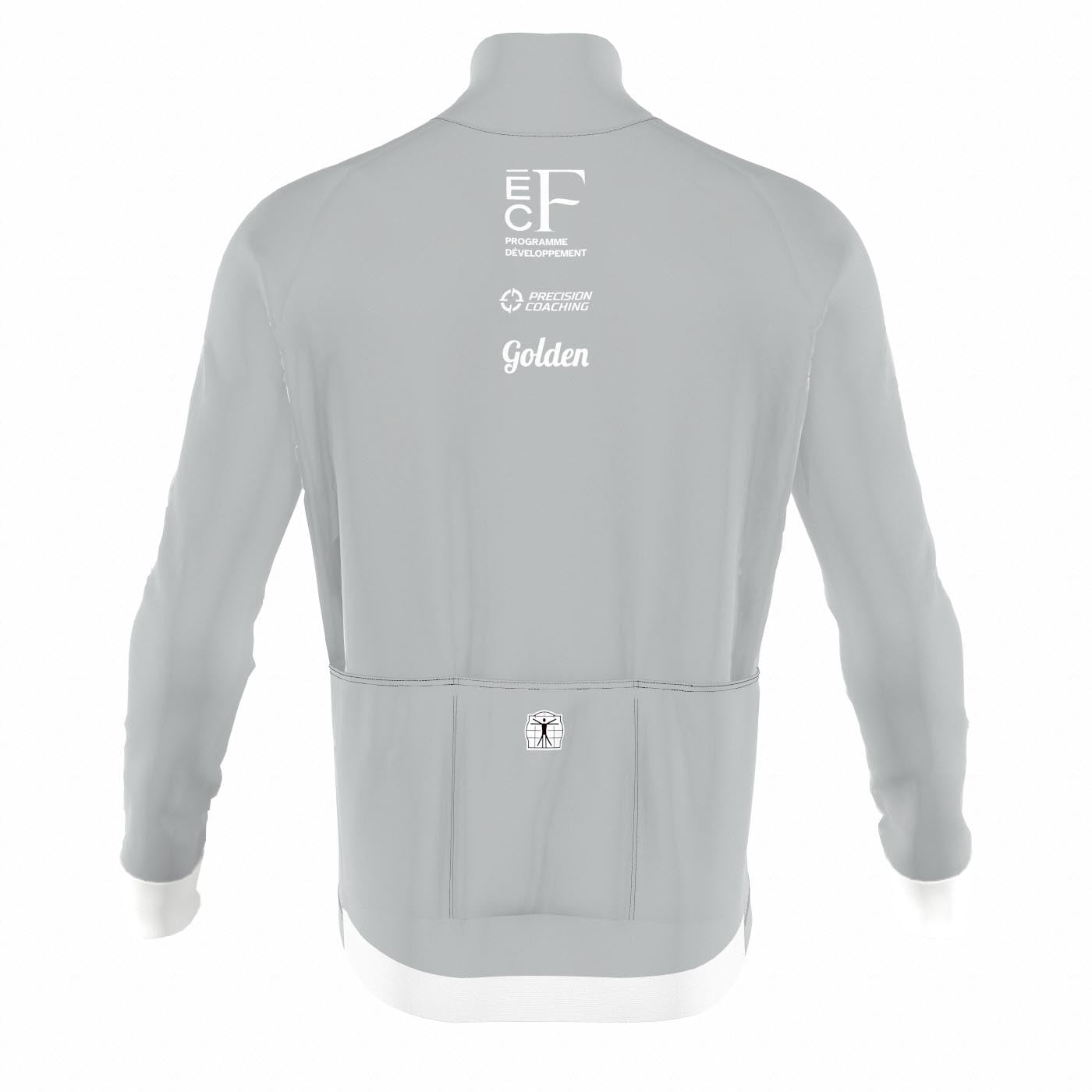 Icon Ride Tempest Light Jacket - Women
