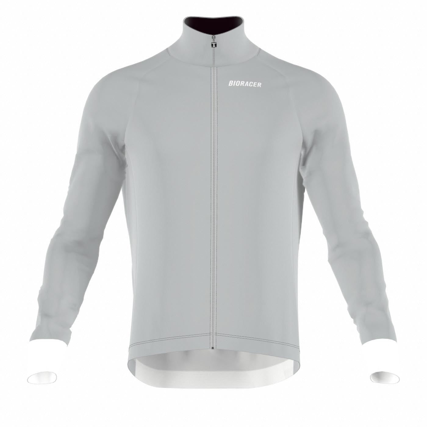 Icon Ride Tempest Light Jacket - Women