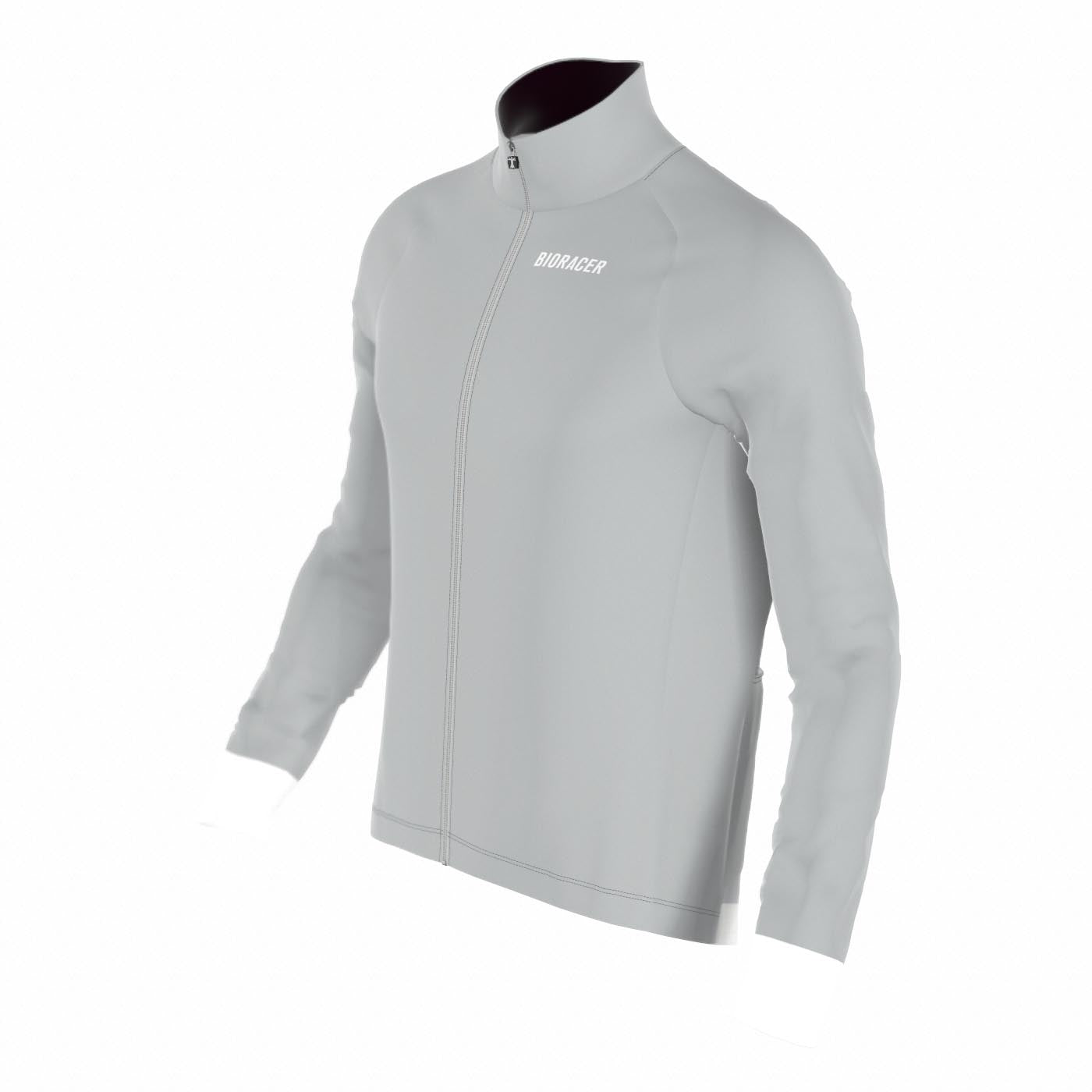 Icon Ride Tempest Light Jacket - Women