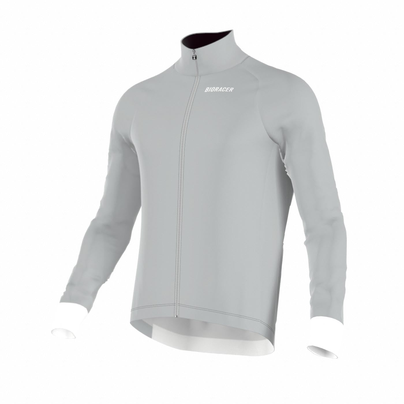Icon Ride Tempest Light Jacket - Women