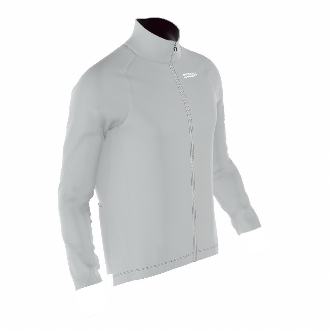 Icon Ride Tempest Light Jacket - Women