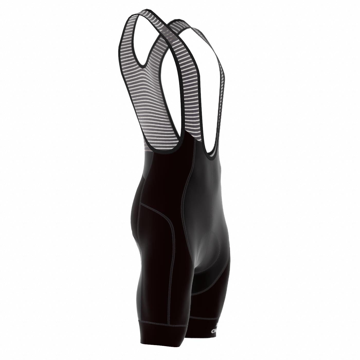 Bibshort Icon Lycra - Women