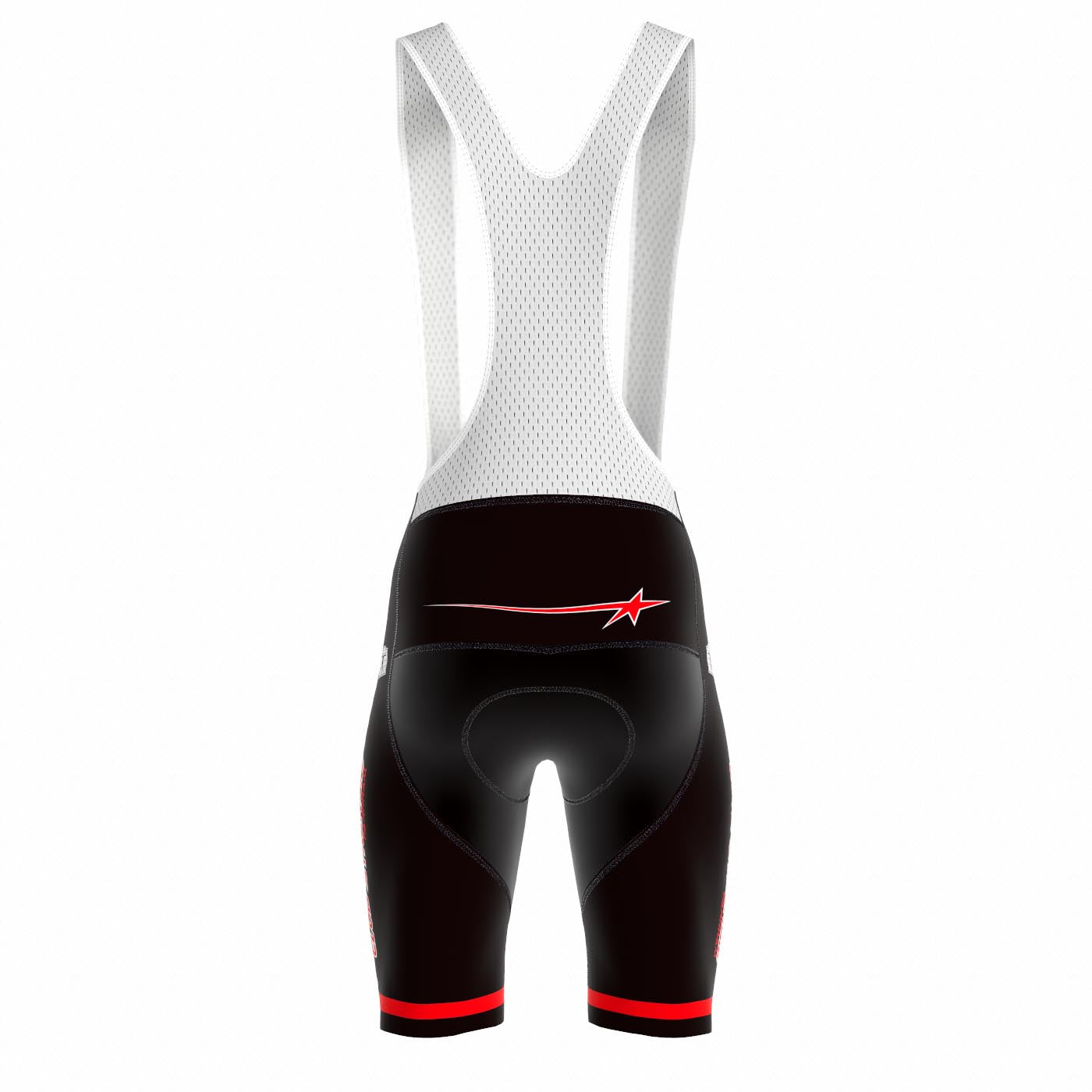 Bibshort Epic 2.0 - Men