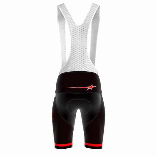Bibshort Epic 2.0 - Men