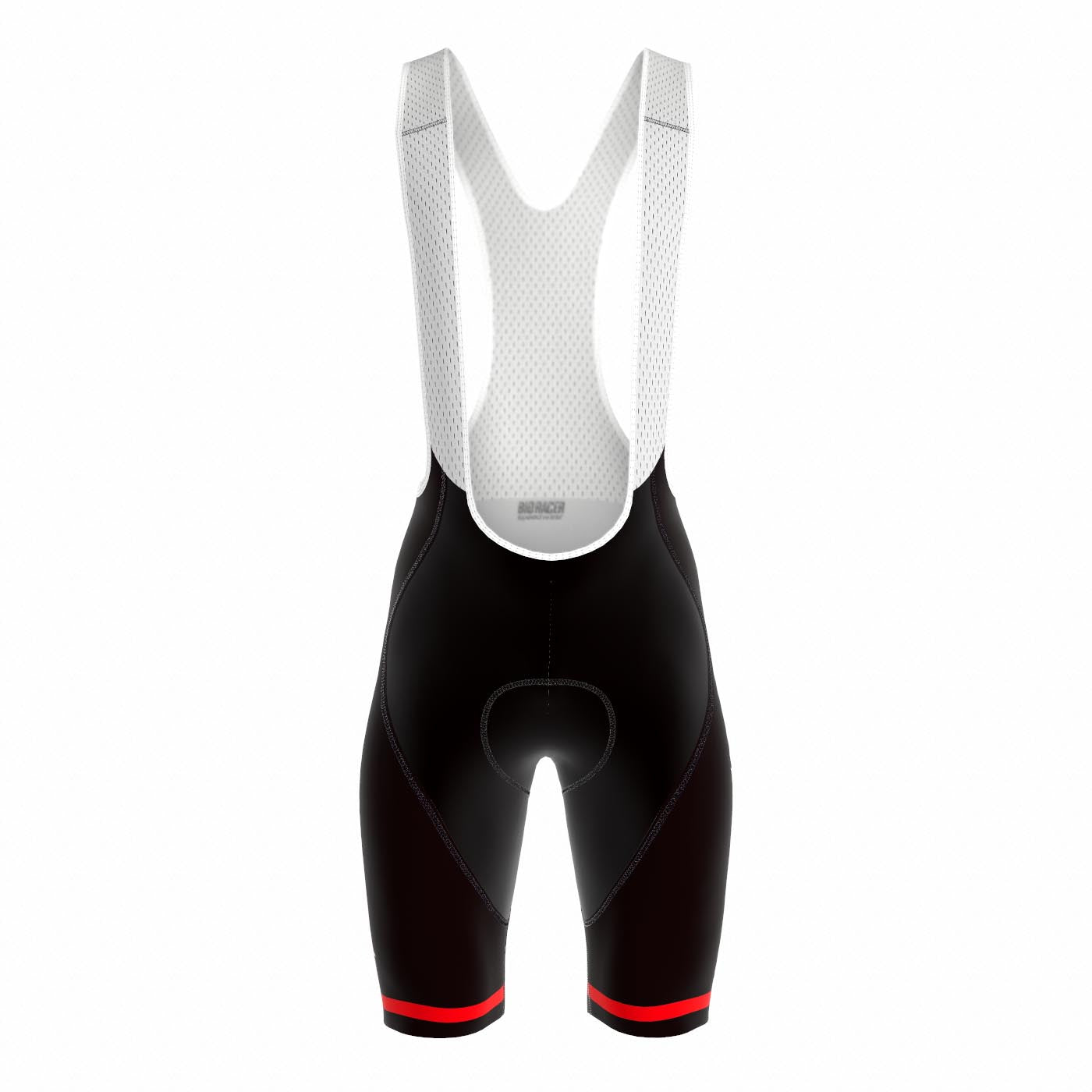Bibshort Epic 2.0 - Men
