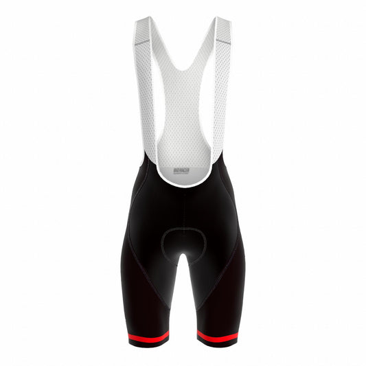 Bibshort Epic 2.0 - Men
