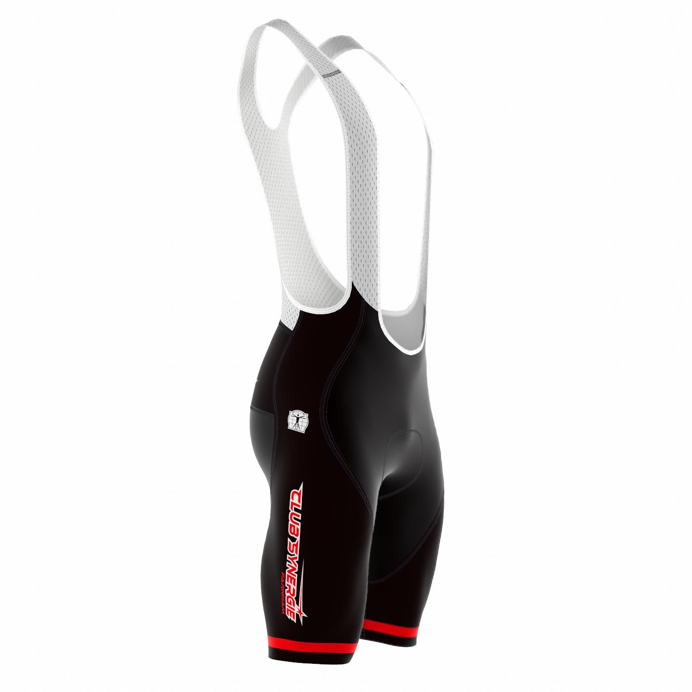 Bibshort Epic 2.0 - Men