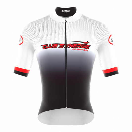 Jersey SS Epic - Plus - Men