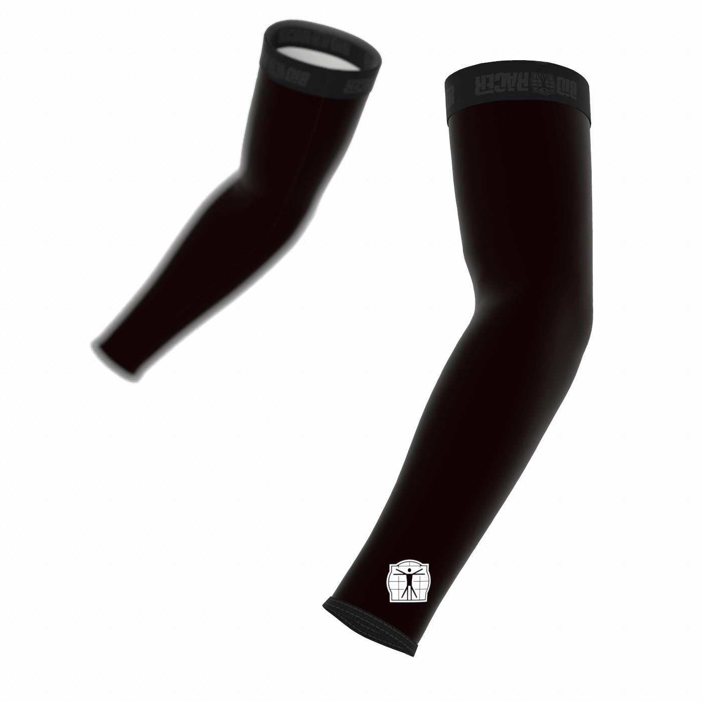 Team Armwarmers Tempest Full Subli - Unisex