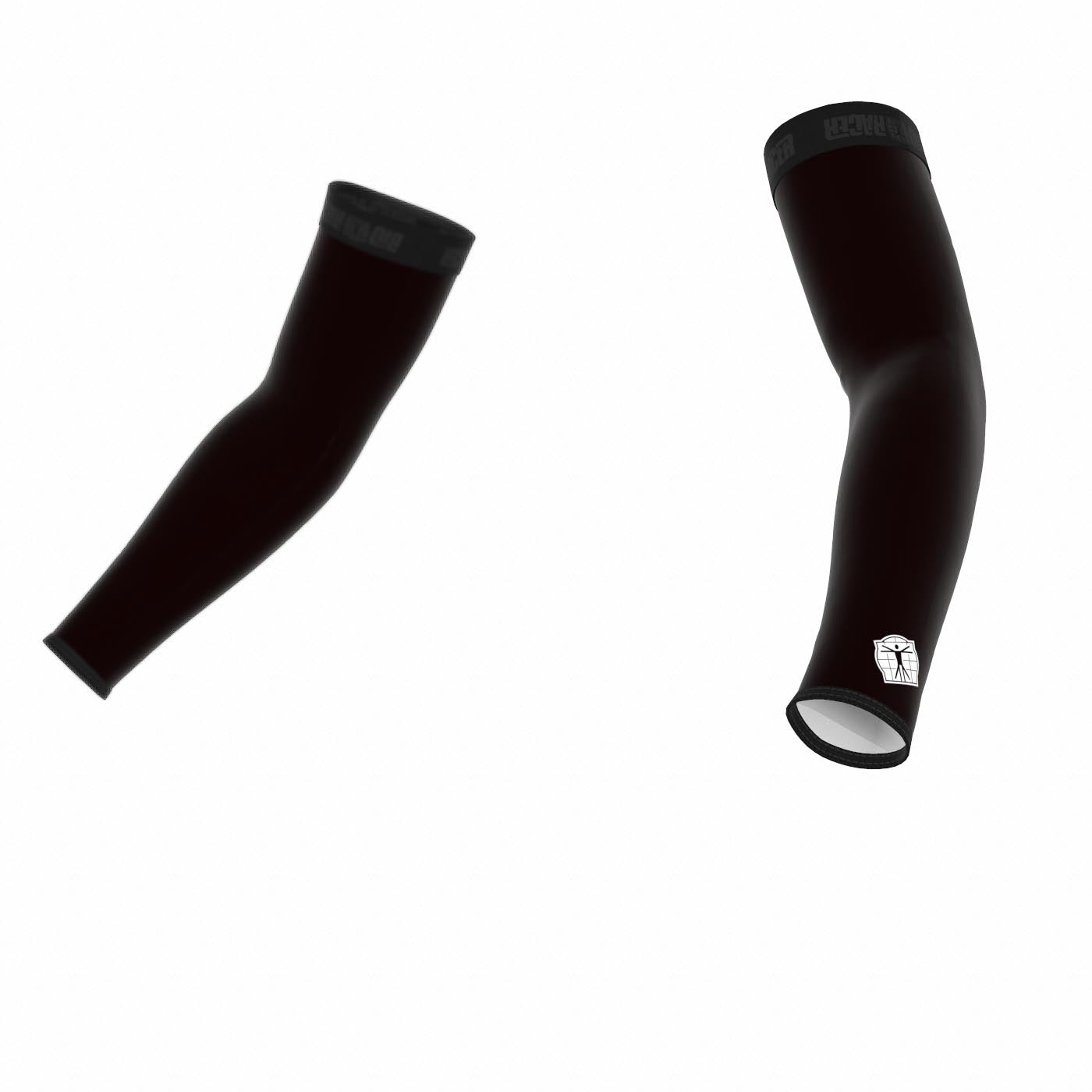 Team Armwarmers Tempest Full Subli - Unisex