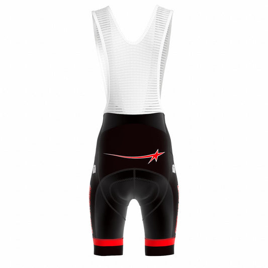 Bibshort Icon Lycra - Women