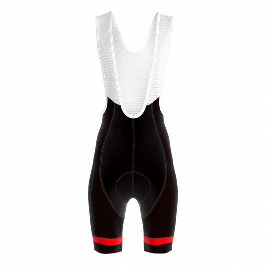 Bibshort Icon Lycra - Women