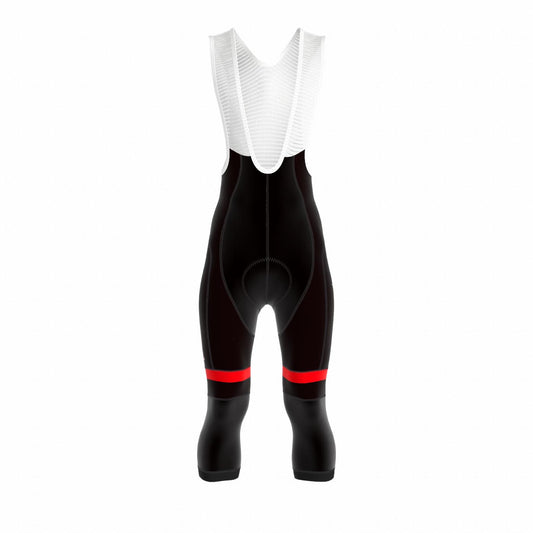 Bibtights 3/4 Icon Tempest - Women