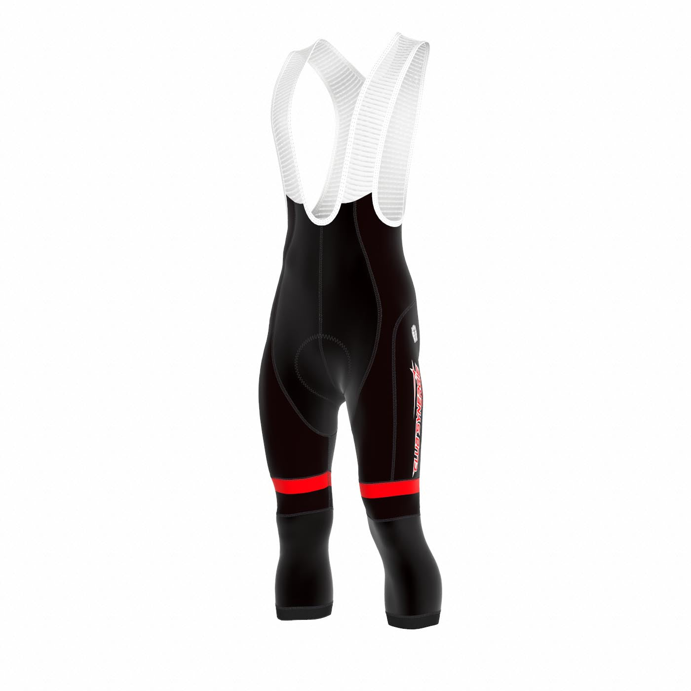 Bibtights 3/4 Icon Tempest - Women