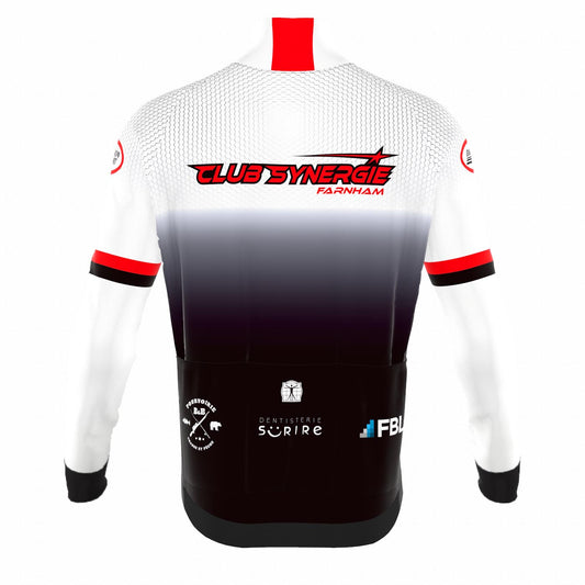 Icon Ride Tempest Light Jacket - Women