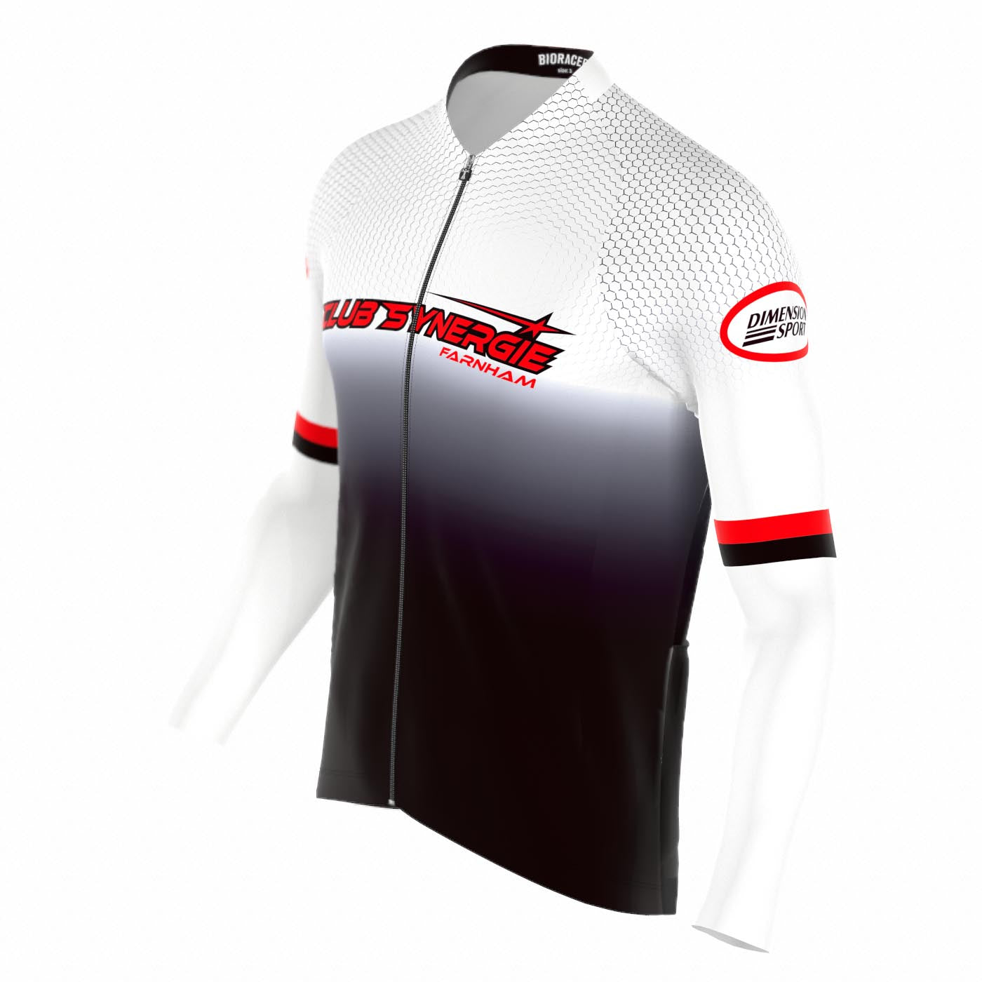Jersey LS Icon - Women