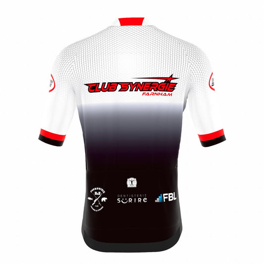 Jersey SS Icon - Women
