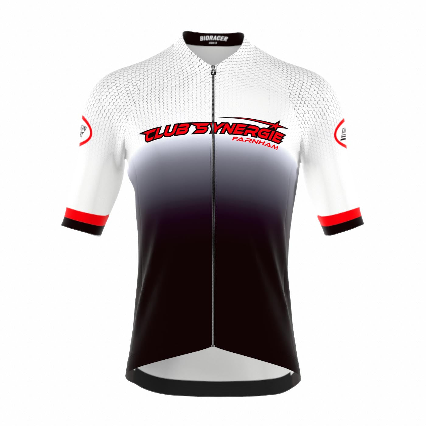 Jersey SS Icon - Men