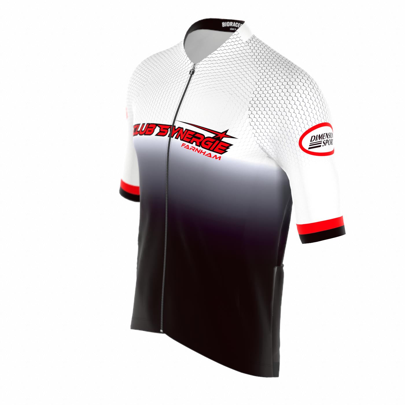 Jersey SS Icon - Men