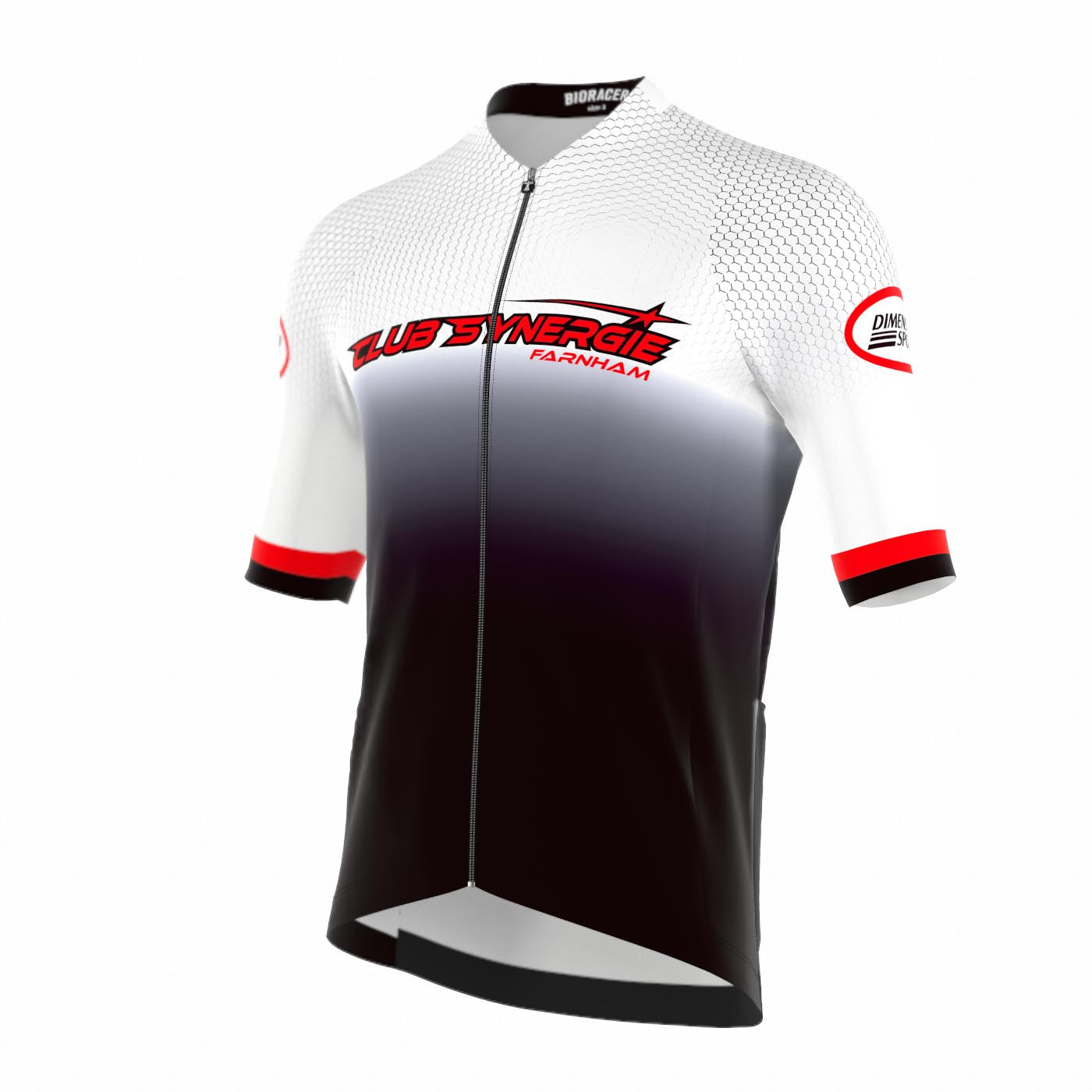 Jersey SS Icon - Women