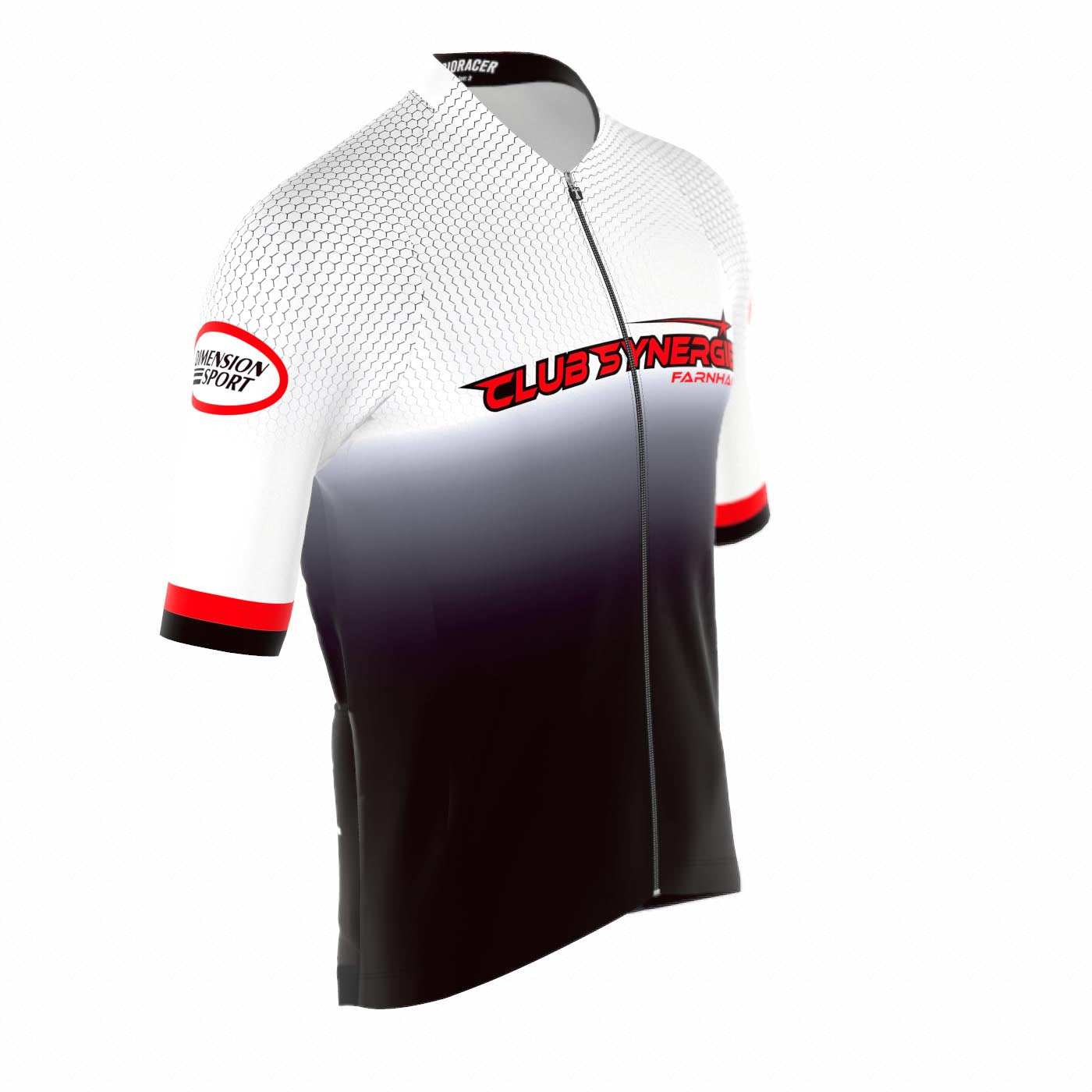 Jersey SS Icon - Men