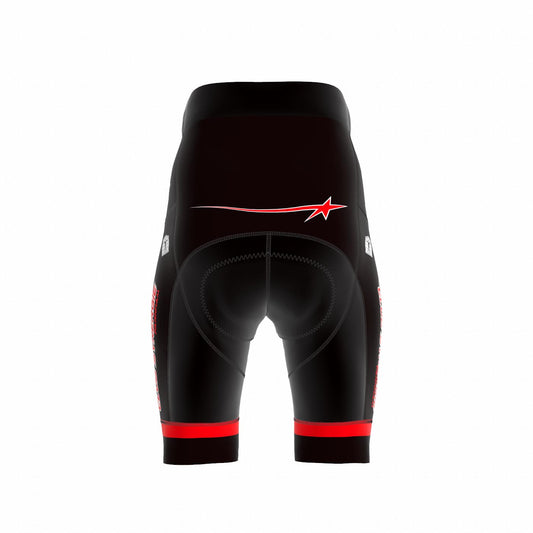 Shorts Icon Lycra - Women