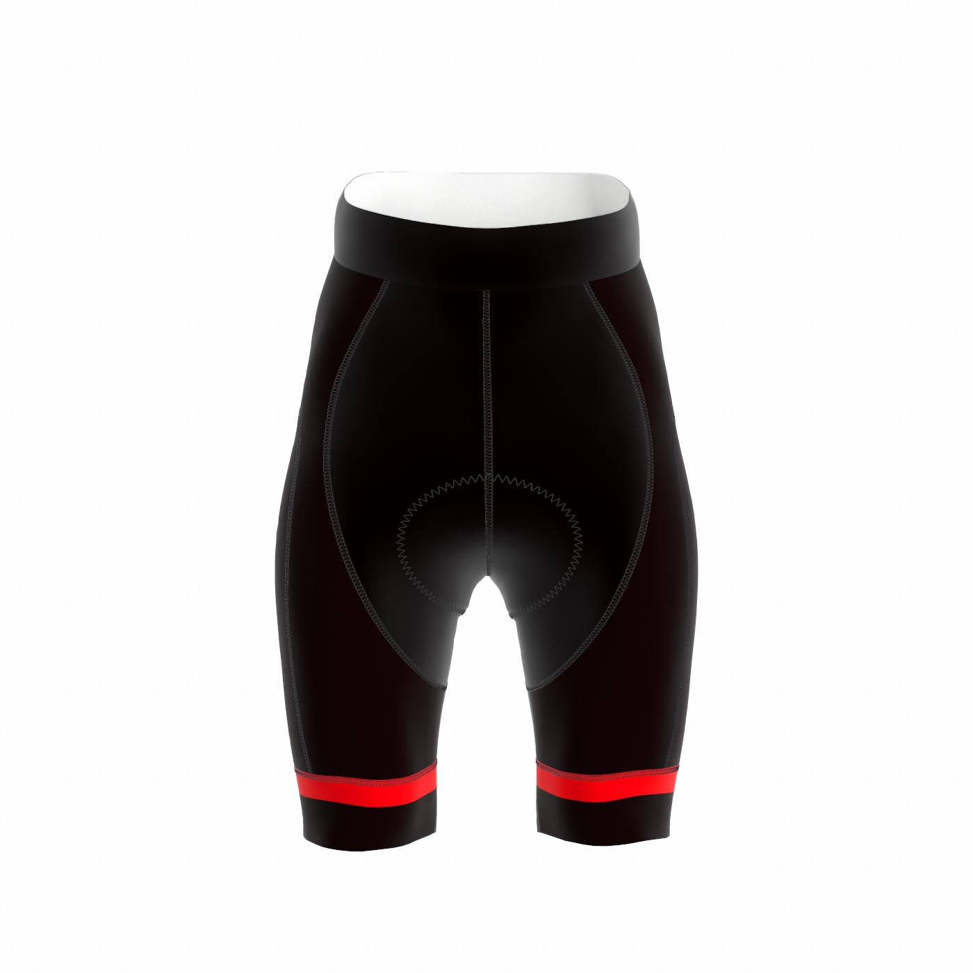 Shorts Icon Lycra - Men