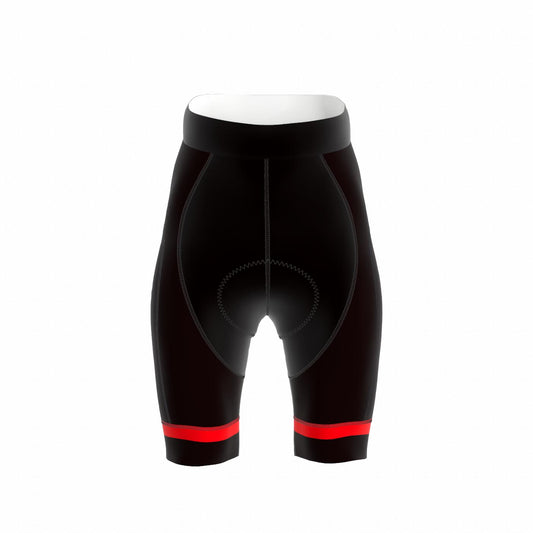 Shorts Icon Lycra - Men