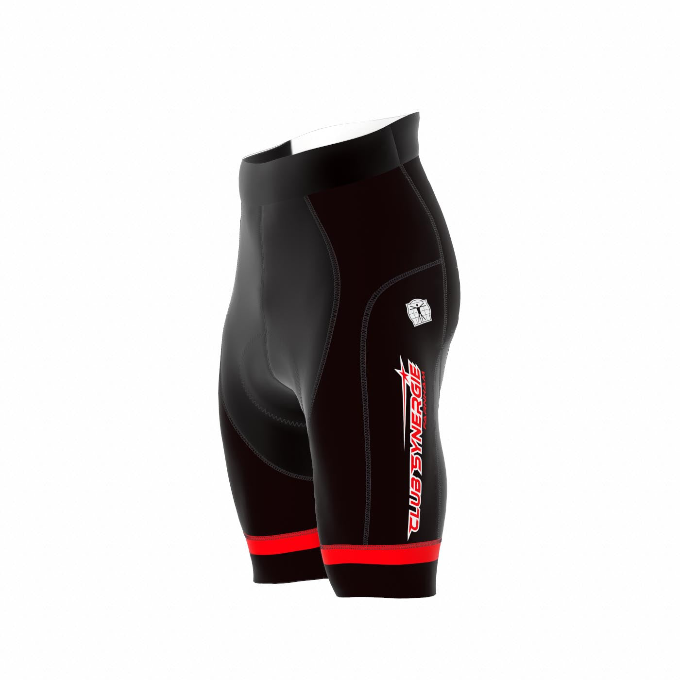 Shorts Icon Lycra - Women