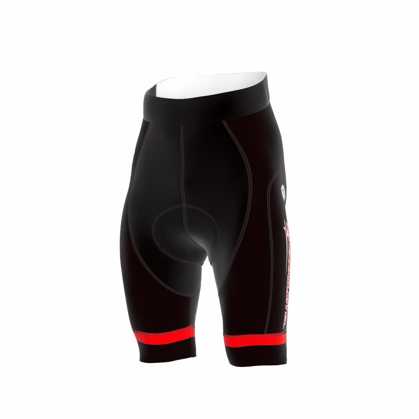 Shorts Icon Lycra - Men