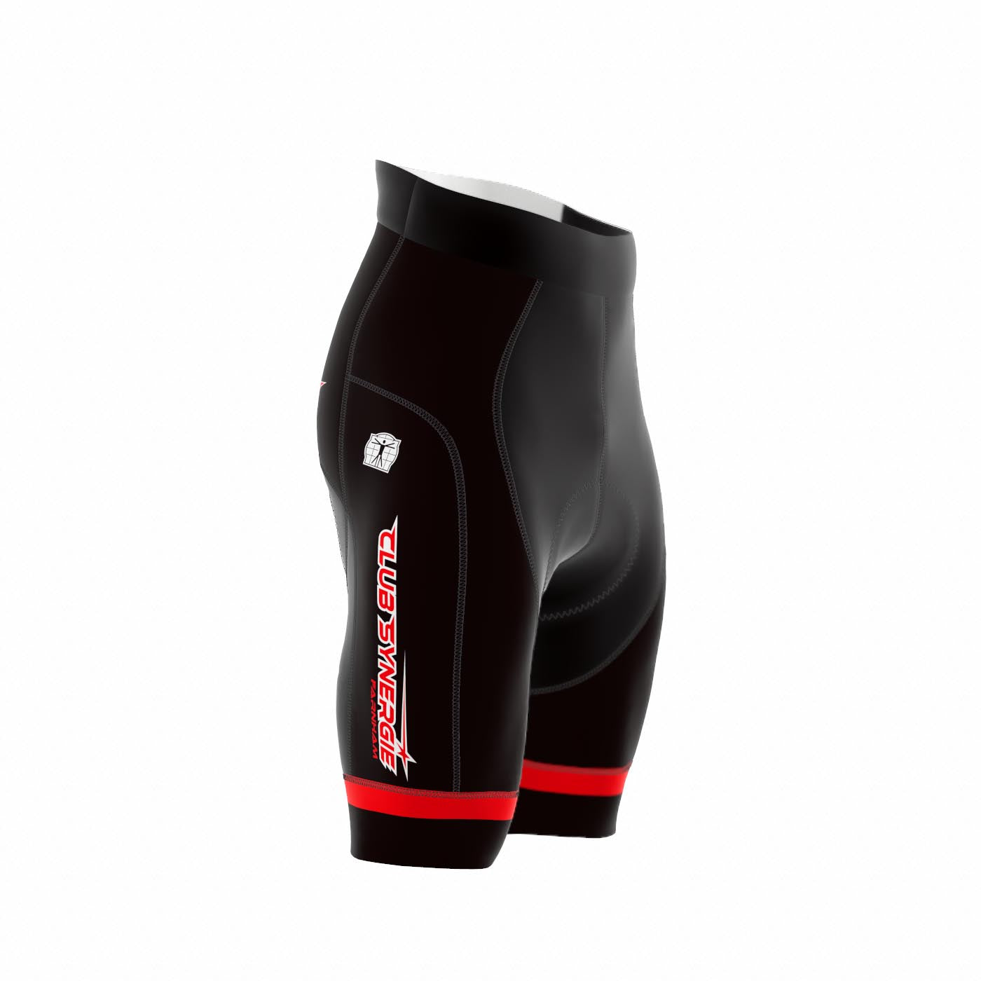 Shorts Icon Lycra - Women