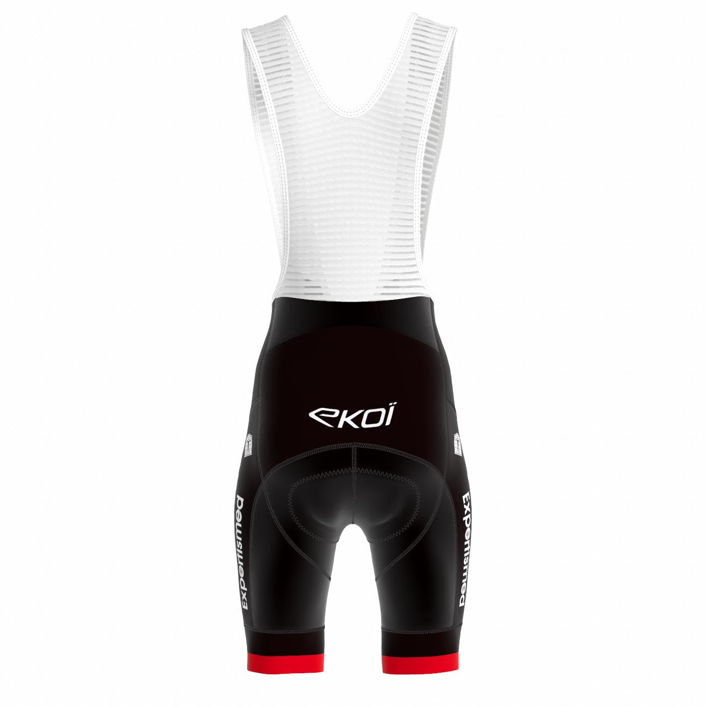 Bibshorts Icon Tempest - Men