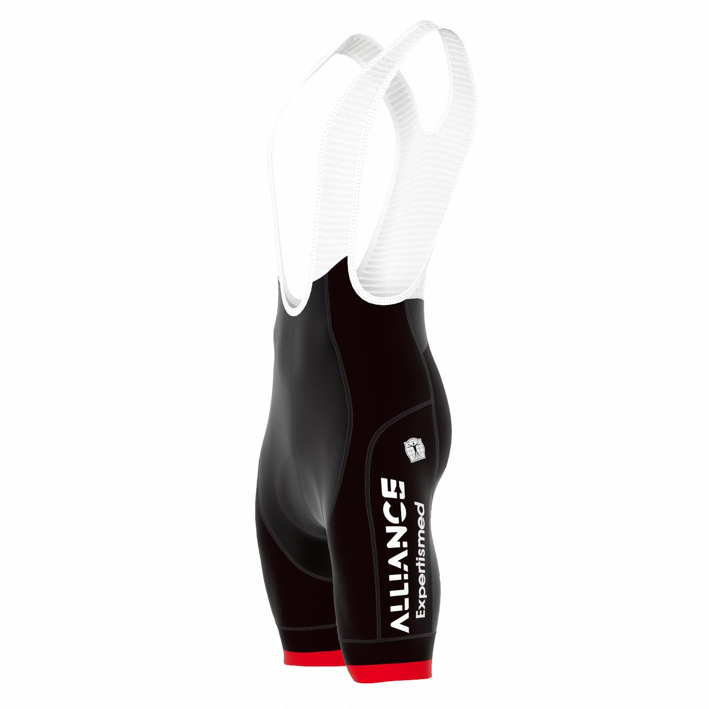 Bibshorts Icon Tempest - Women