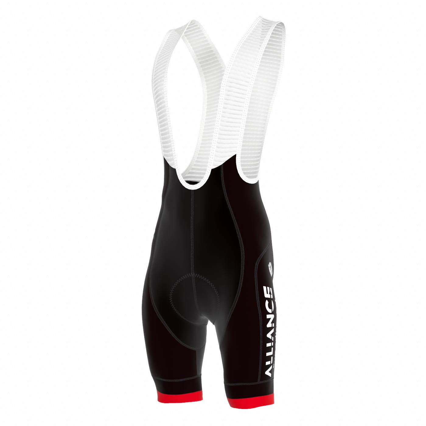 Bibshorts Icon Tempest - Men