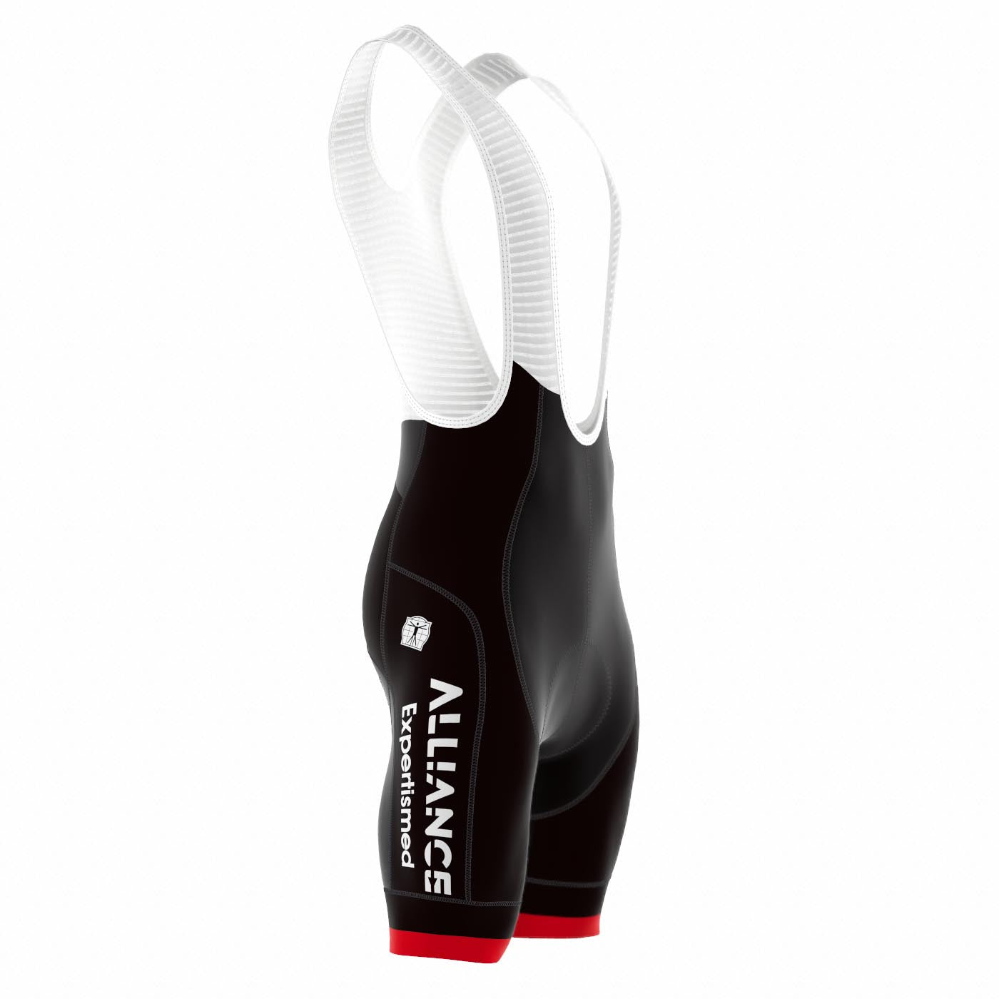 Bibshorts Icon Tempest - Men