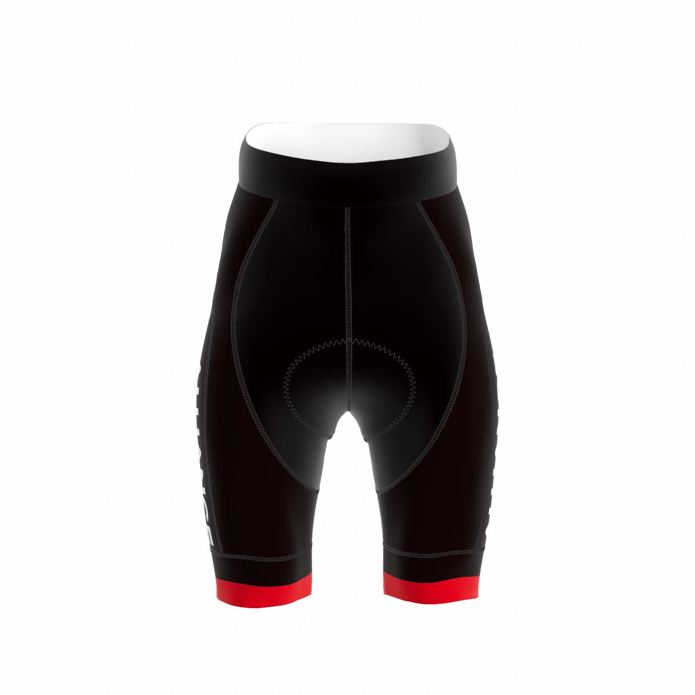 Shorts Icon Lycra - Women
