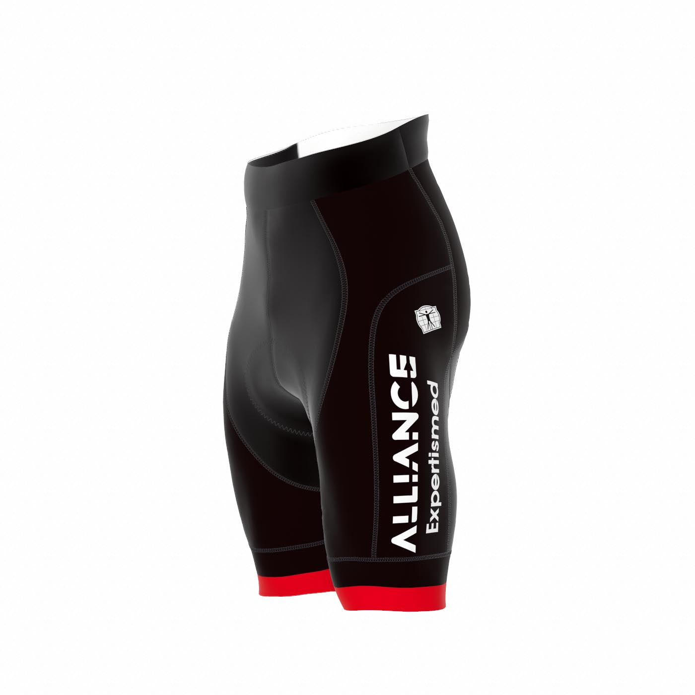 Shorts Icon Lycra - Kids