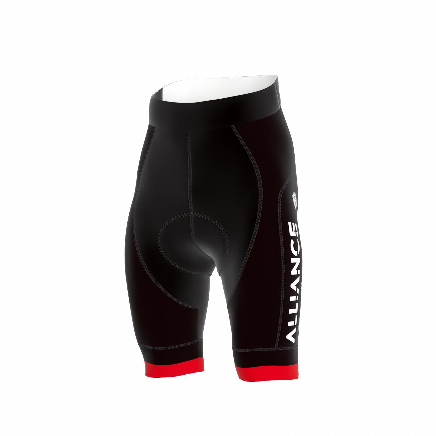 Shorts Icon Lycra - Kids
